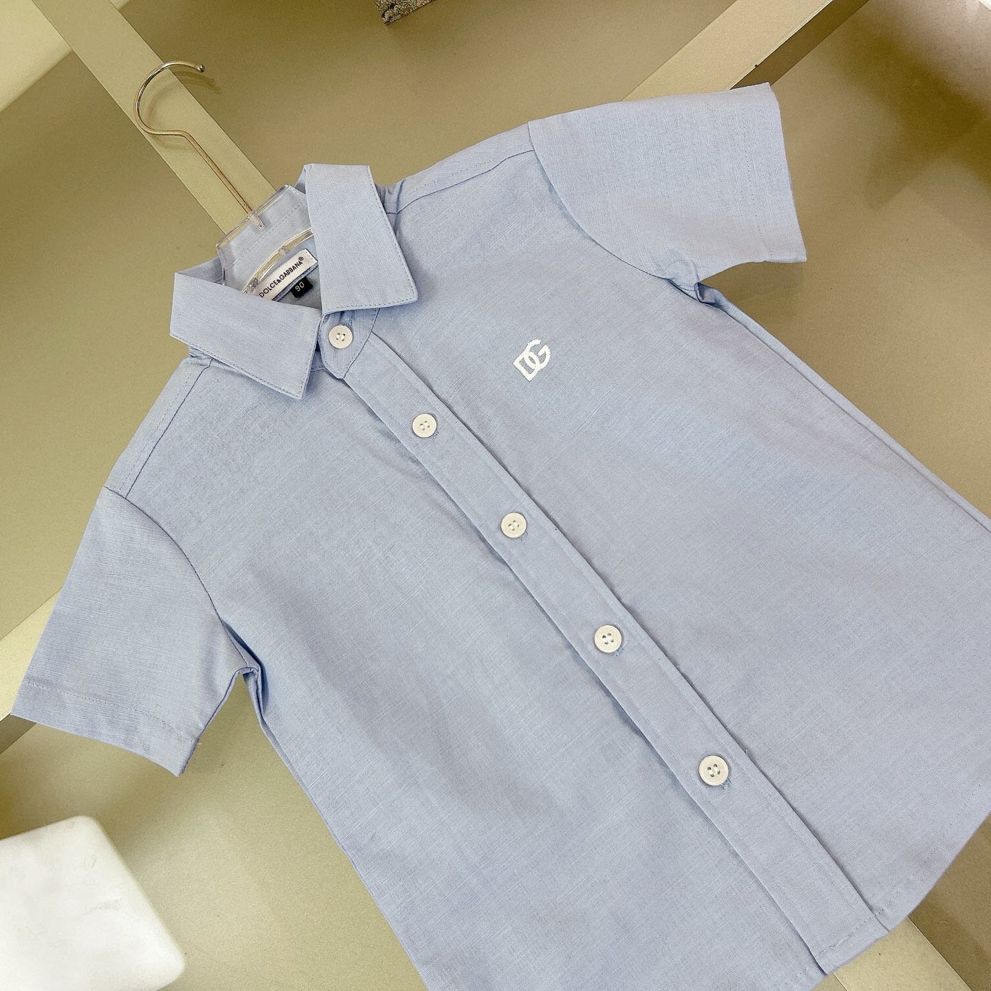 child/Boys' clothing